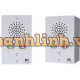 Bộ gọi gắn tường ITC T-7703E