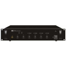 Amply phân vùng IP ITC T-7704