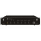 Amply phân vùng IP ITC T-7704