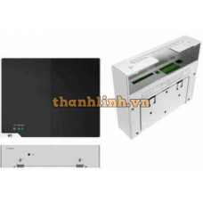 Thiết bị đầu cuối mạng IoT IP treo tường ITC T-7705AC