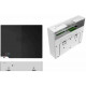 Thiết bị đầu cuối mạng IoT IP treo tường ITC T-7705AC