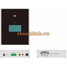 Bộ điều khiển gắn tường ITC T-7705B