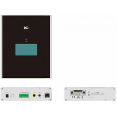 Bộ điều khiển gắn tường ITC T-7705B