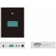 Bộ điều khiển gắn tường ITC T-7705B
