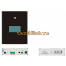 Thiết bị đầu cuối khuếch đại IP ITC T-7705BS