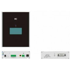 Thiết bị đầu cuối khuếch đại IP ITC T-7705BS