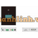 Thiết bị đầu cuối khuếch đại IP ITC T-7705BS