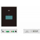 Thiết bị đầu cuối khuếch đại IP ITC T-7705BS