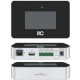 Thiết bị đầu cuối IP ITC T-7705S