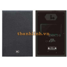 Loa IP treo tường ITC T-7707A POE