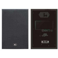 Loa IP treo tường ITC T-7707A POE