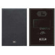 Loa IP treo tường ITC T-7707A POE