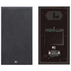 Loa IP ITC T-7707AB
