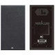 Loa IP ITC T-7707AB