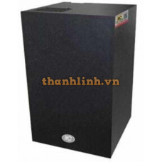 Loa treo tường IP ITC T-7707B