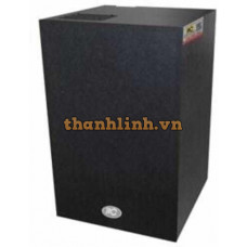 Loa treo tường IP ITC T-7707BG