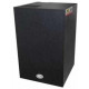 Loa treo tường IP ITC T-7707BG