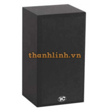 Loa IP 2.4G (với mic cầm tay và tính năng sao lưu) ITC T-7707BM