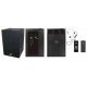 Loa IP ITC T-7707M