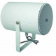 Loa ống ITC T-770T