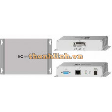 Bộ chuyển đổi dữ liệu ITC T-7713