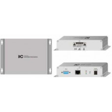 Bộ chuyển đổi dữ liệu ITC T-7713