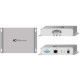 Bộ chuyển đổi dữ liệu ITC T-7713