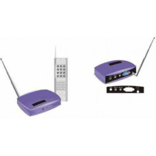 Bộ điều khiển IP từ xa ITC T-7720