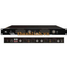 Collector ITC T-7720UH