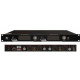 Collector ITC T-7720UH