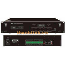 Thiết bị thu tín hiệu ITC T-7723B