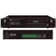 Thiết bị thu tín hiệu ITC T-7723B