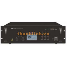 Amply IP ITC T-77240Z