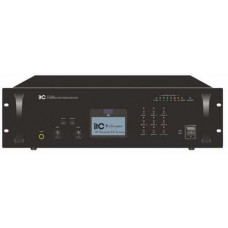 Amply IP ITC T-77240Z