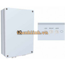 Thiết bị đầu cuối IP ITC T-7730