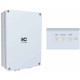 Thiết bị đầu cuối IP ITC T-7730