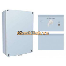 Thiết bị đầu cuối mạng IP ITC T-7730P