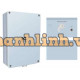Thiết bị đầu cuối mạng IP ITC T-7730P