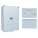 Thiết bị đầu cuối mạng IP ITC T-7730P