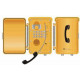 Thiết bị liên lạc nội bộ khẩn cấp ITC T-7731