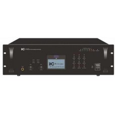 Amply IP ITC T-77350Z