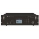Amply IP ITC T-77350Z