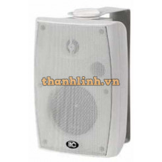 Loa treo tường ITC T-774HW