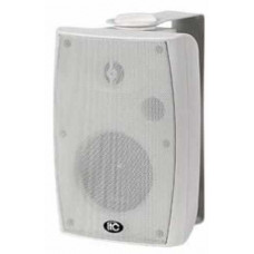 Loa treo tường ITC T-774HW
