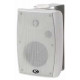 Loa treo tường ITC T-774HW