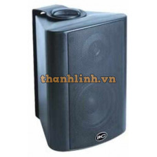 Loa treo tường ITC T-774P