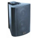 Loa treo tường ITC T-774P