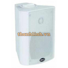 Loa treo tường ITC T-774PW