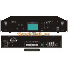 Âm ly 500W IP amplifie ITC T-77500B