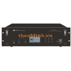 Amply IP ITC T-77500Z